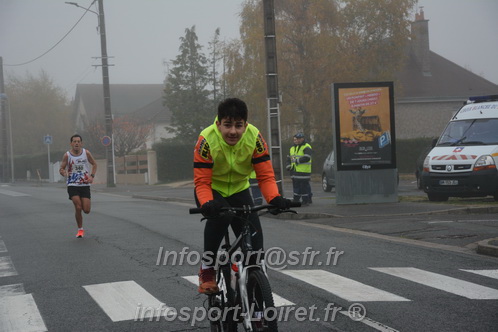 La Fleuryssoise2025/FLEURY2025_06894.JPG